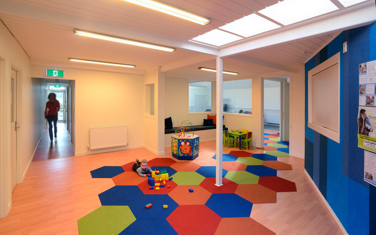 _DSC9134_final copy copy